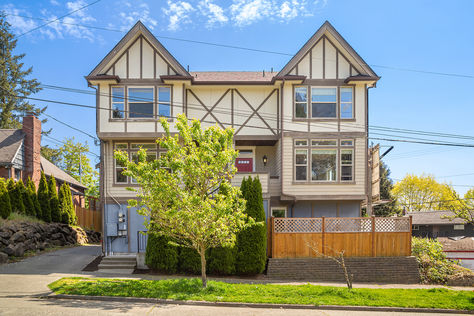 8230 17th Ave NE B Seattle WA- Upgrade Realty6