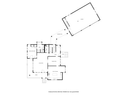 Floorplan 2850 NE Marie Pl Poulsbo WA- Upgrade Realty42