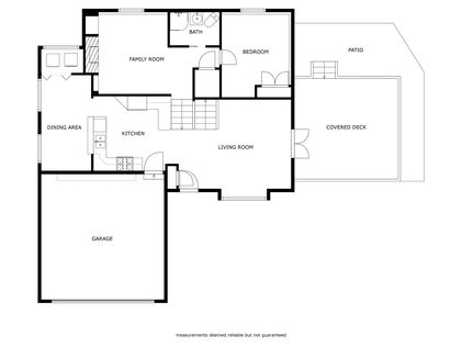 fp 23018 NE 25th Way Sammamish WA- Upgrade Realty1