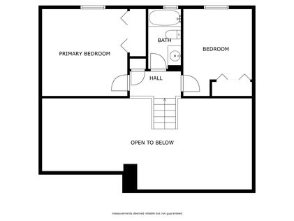fp 23018 NE 25th Way Sammamish WA- Upgrade Realty2