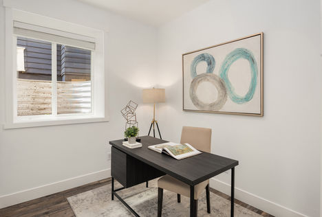 1117 Lake WA Blvd S Seattle WA - Upgrade Realty1