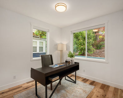 1117 Lake WA Blvd S Seattle WA - Upgrade Realty10