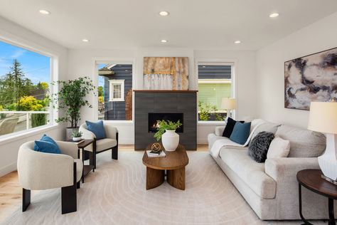 1117 Lake WA Blvd S Seattle WA - Upgrade Realty11