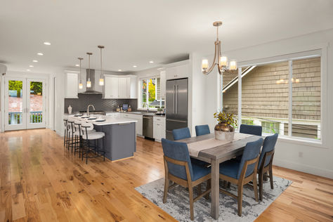 1117 Lake WA Blvd S Seattle WA - Upgrade Realty13