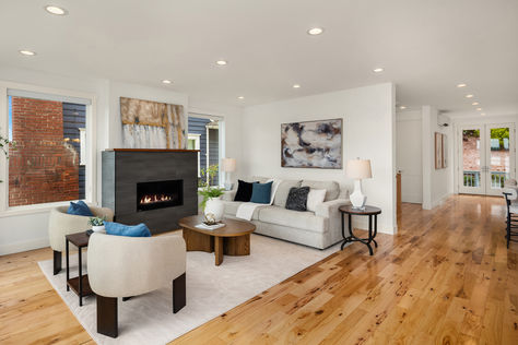 1117 Lake WA Blvd S Seattle WA - Upgrade Realty14