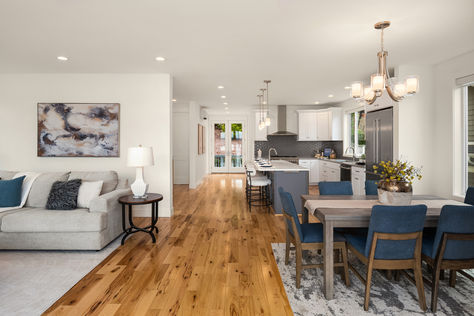 1117 Lake WA Blvd S Seattle WA - Upgrade Realty15