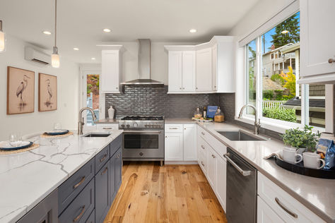 1117 Lake WA Blvd S Seattle WA - Upgrade Realty17