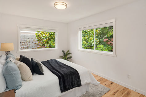 1117 Lake WA Blvd S Seattle WA - Upgrade Realty18