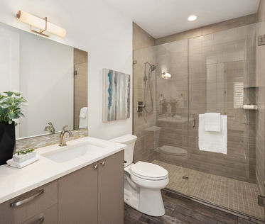 1117 Lake WA Blvd S Seattle WA - Upgrade Realty2