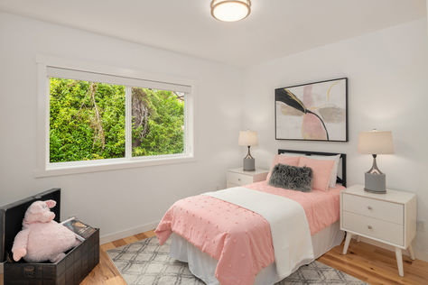 1117 Lake WA Blvd S Seattle WA - Upgrade Realty20