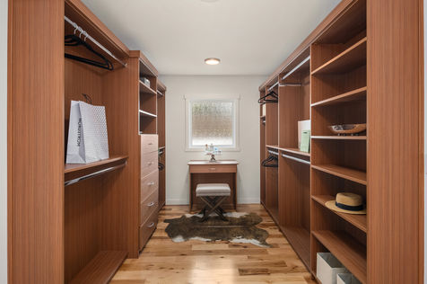 1117 Lake WA Blvd S Seattle WA - Upgrade Realty22