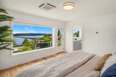 1117 Lake WA Blvd S Seattle WA - Upgrade Realty25