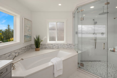 1117 Lake WA Blvd S Seattle WA - Upgrade Realty26