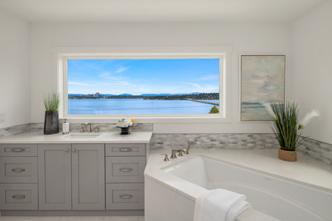 1117 Lake WA Blvd S Seattle WA - Upgrade Realty27