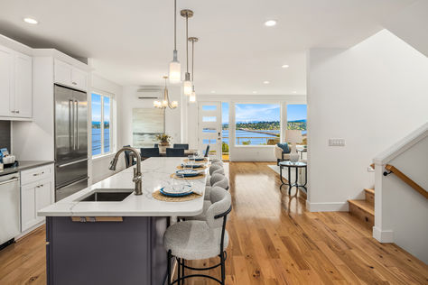 1117 Lake WA Blvd S Seattle WA - Upgrade Realty35