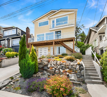 1117 Lake WA Blvd S Seattle WA - Upgrade Realty38