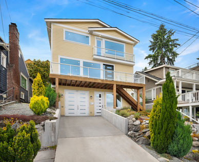 1117 Lake WA Blvd S Seattle WA - Upgrade Realty39