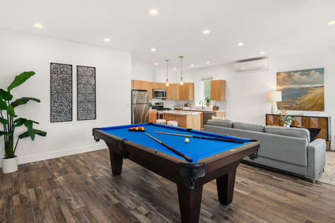 1117 Lake WA Blvd S Seattle WA - Upgrade Realty41