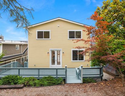 1117 Lake WA Blvd S Seattle WA - Upgrade Realty46