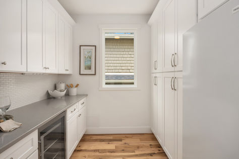 1117 Lake WA Blvd S Seattle WA - Upgrade Realty7