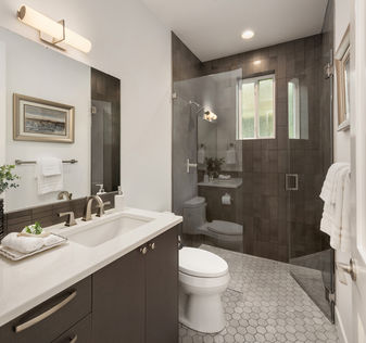 1117 Lake WA Blvd S Seattle WA - Upgrade Realty9