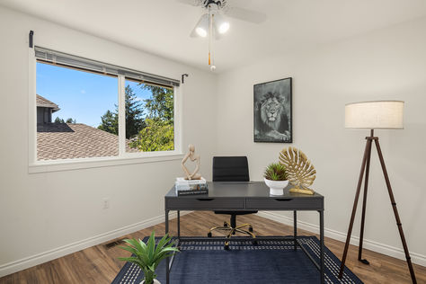 15369 SE 183rd Dr Renton WA - Upgrade Realty1