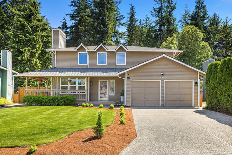 15369 SE 183rd Dr Renton WA - Upgrade Realty10