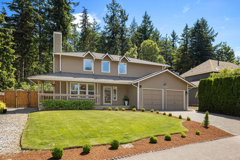 15369 SE 183rd Dr Renton WA - Upgrade Realty12