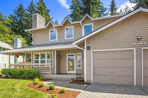 15369 SE 183rd Dr Renton WA - Upgrade Realty13