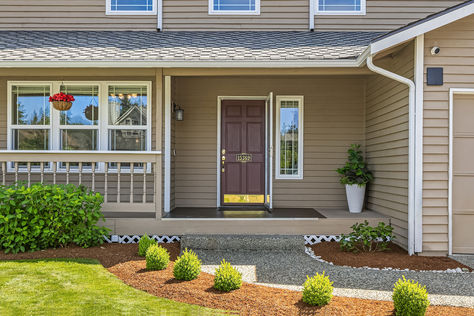 15369 SE 183rd Dr Renton WA - Upgrade Realty14