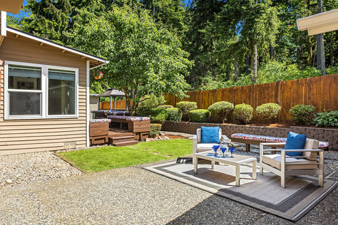 15369 SE 183rd Dr Renton WA - Upgrade Realty15