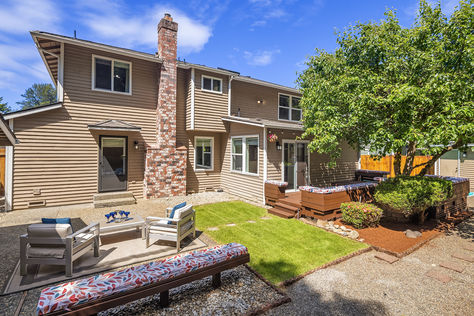 15369 SE 183rd Dr Renton WA - Upgrade Realty16