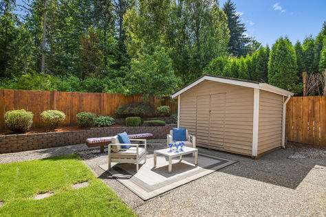 15369 SE 183rd Dr Renton WA - Upgrade Realty17