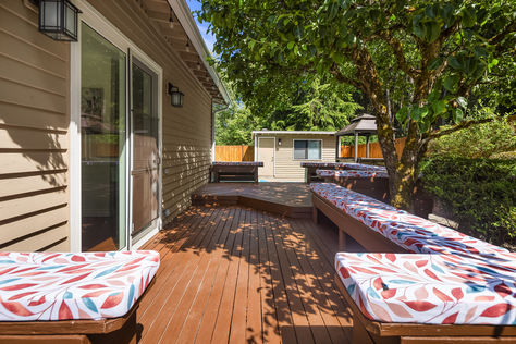 15369 SE 183rd Dr Renton WA - Upgrade Realty18