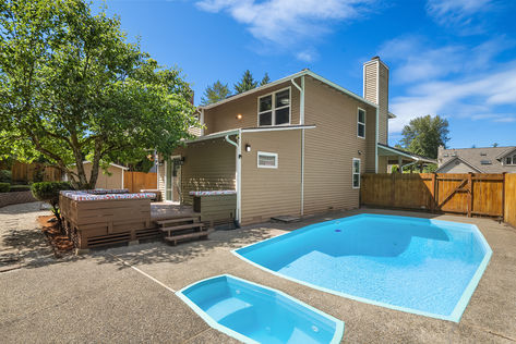 15369 SE 183rd Dr Renton WA - Upgrade Realty19