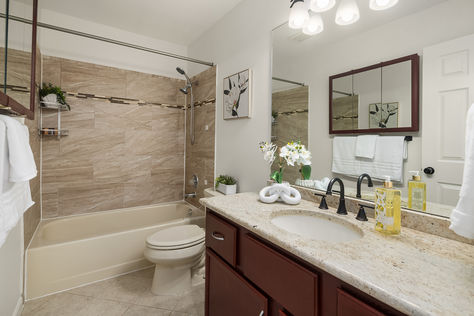 15369 SE 183rd Dr Renton WA - Upgrade Realty2