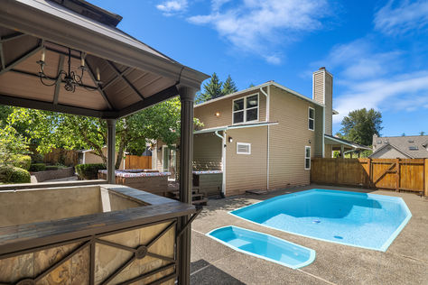 15369 SE 183rd Dr Renton WA - Upgrade Realty20