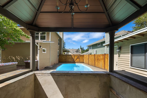 15369 SE 183rd Dr Renton WA - Upgrade Realty21