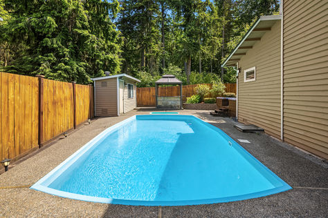 15369 SE 183rd Dr Renton WA - Upgrade Realty22