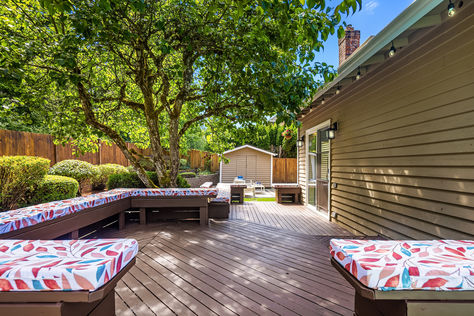 15369 SE 183rd Dr Renton WA - Upgrade Realty23