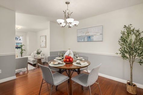 15369 SE 183rd Dr Renton WA - Upgrade Realty24