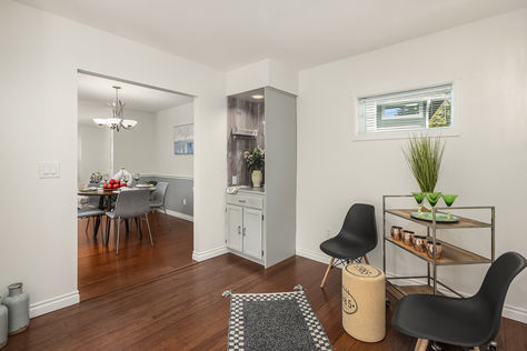 15369 SE 183rd Dr Renton WA - Upgrade Realty25