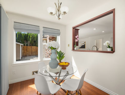 15369 SE 183rd Dr Renton WA - Upgrade Realty26