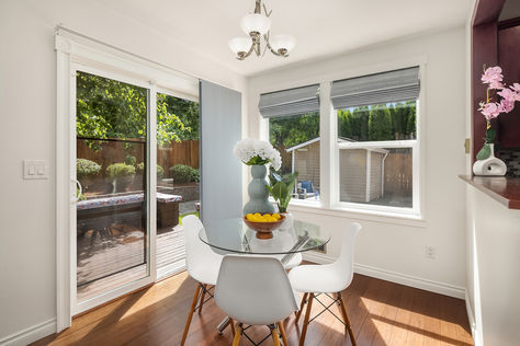 15369 SE 183rd Dr Renton WA - Upgrade Realty27