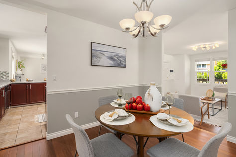 15369 SE 183rd Dr Renton WA - Upgrade Realty28