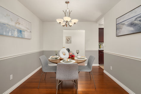 15369 SE 183rd Dr Renton WA - Upgrade Realty29