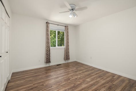 15369 SE 183rd Dr Renton WA - Upgrade Realty3