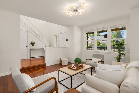 15369 SE 183rd Dr Renton WA - Upgrade Realty30