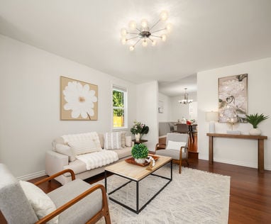 15369 SE 183rd Dr Renton WA - Upgrade Realty31