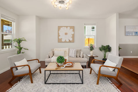 15369 SE 183rd Dr Renton WA - Upgrade Realty32